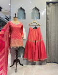 GARARA image 0