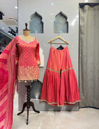 GARARA image 0