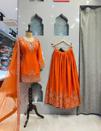 SHARARA image 1