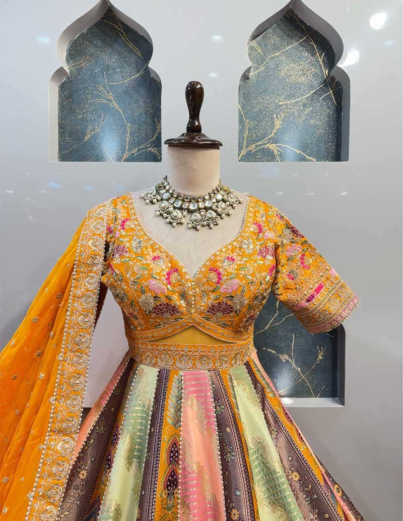 ANARKALI image 1