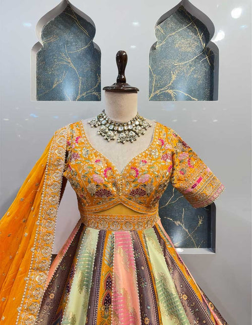 ANARKALI image 1