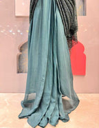 DRAPE SAREE image 3
