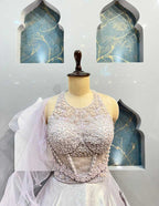 LEHENGA image 1