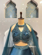 LEHENGA image 1