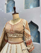 LEHENGA image 2