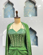 INDO WESTERN image 2