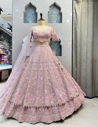 LEHENGA image 2