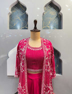 INDO WESTERN image 1