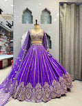 LEHENGA image 0