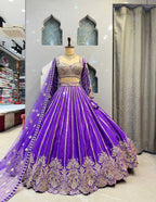 LEHENGA image 0