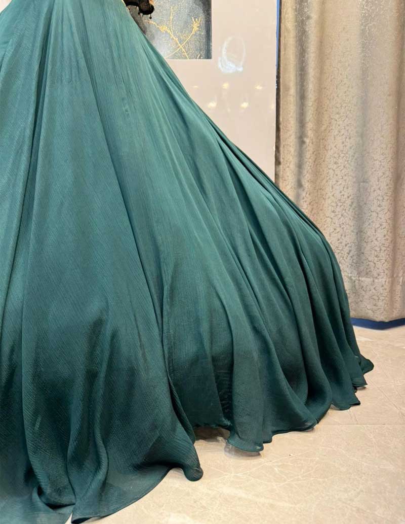 LEHENGA image 4