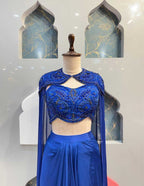 INDO WESTERN image 1