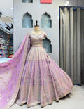 LEHENGA image 0
