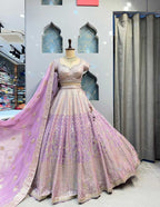LEHENGA image 0