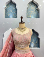LEHENGA image 1