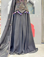 SHARARA image 3