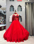 LEHENGA image 0