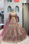 LEHENGA image 0