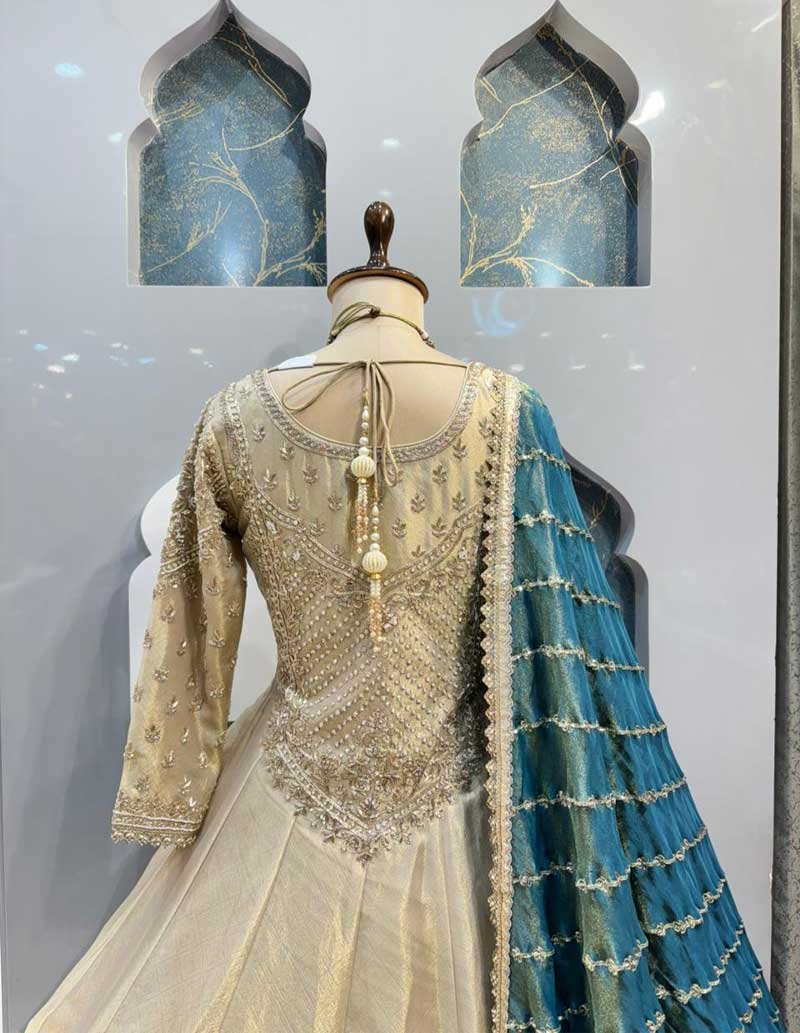 ANARKALI image 5