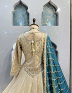 ANARKALI image 5