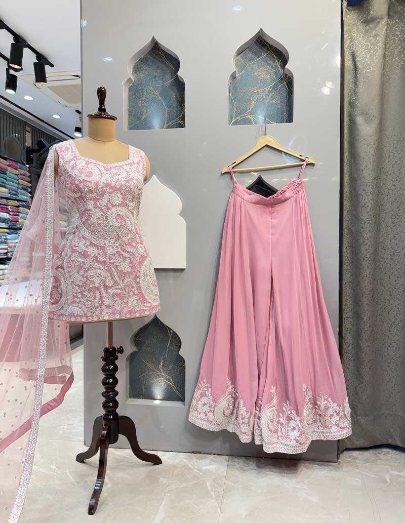 SHARARA image 1