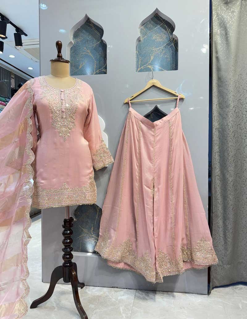 SHARARA image 2