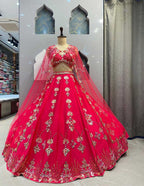LEHENGA image 2