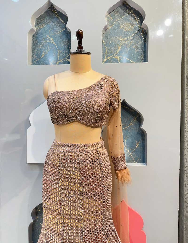 MERMAID image 5