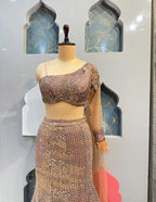 MERMAID image 5