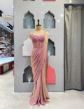 DRAPE SAREE image 0