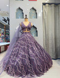 LEHENGA image 0