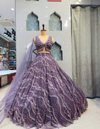 LEHENGA image 0