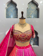 LEHENGA image 1