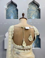 SAREES image 4