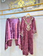 SUIT image 4