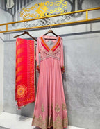ANARKALI image 0