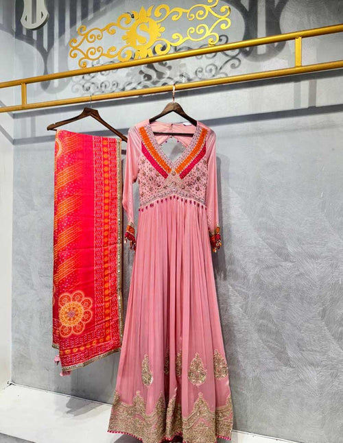 ANARKALI image 0
