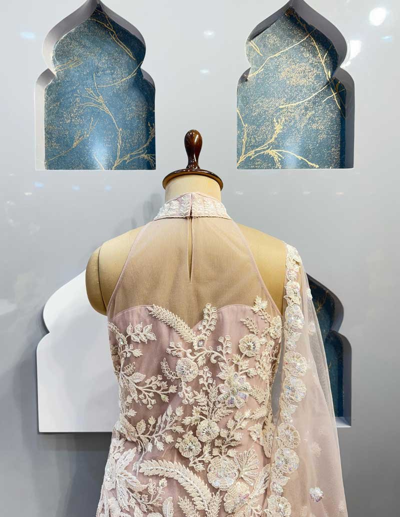 SHARARA image 2