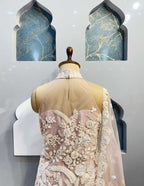 SHARARA image 2