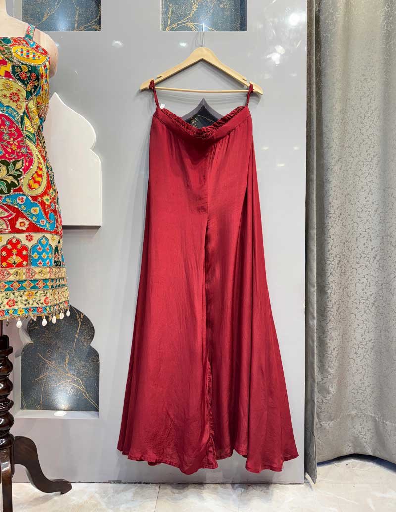 SHARARA image 1
