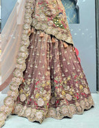 SHARARA image 4