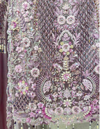SHARARA SUIT image 2