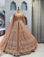 LEHENGA image 2