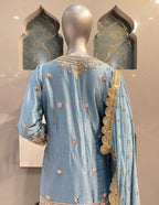 GARARA image 2