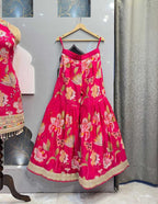 SHARARA image 1