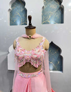 INDO WESTERN image 2