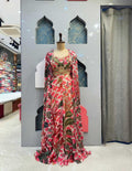 INDO WESTERN image 0