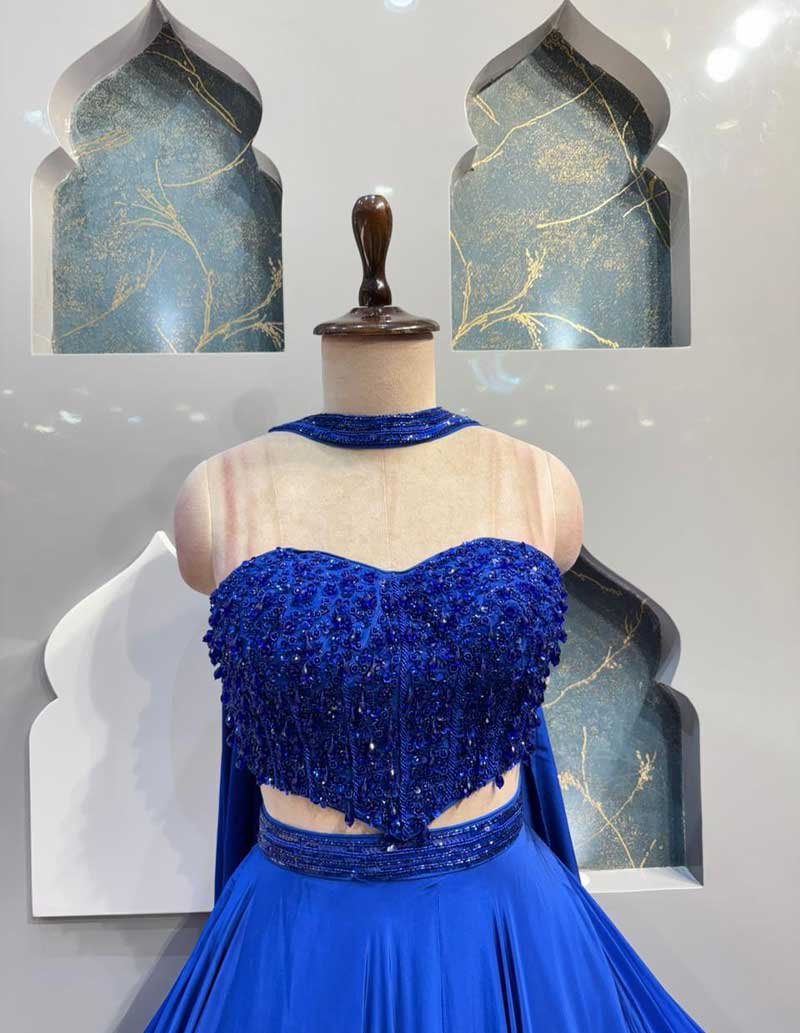 LEHENGA image 1