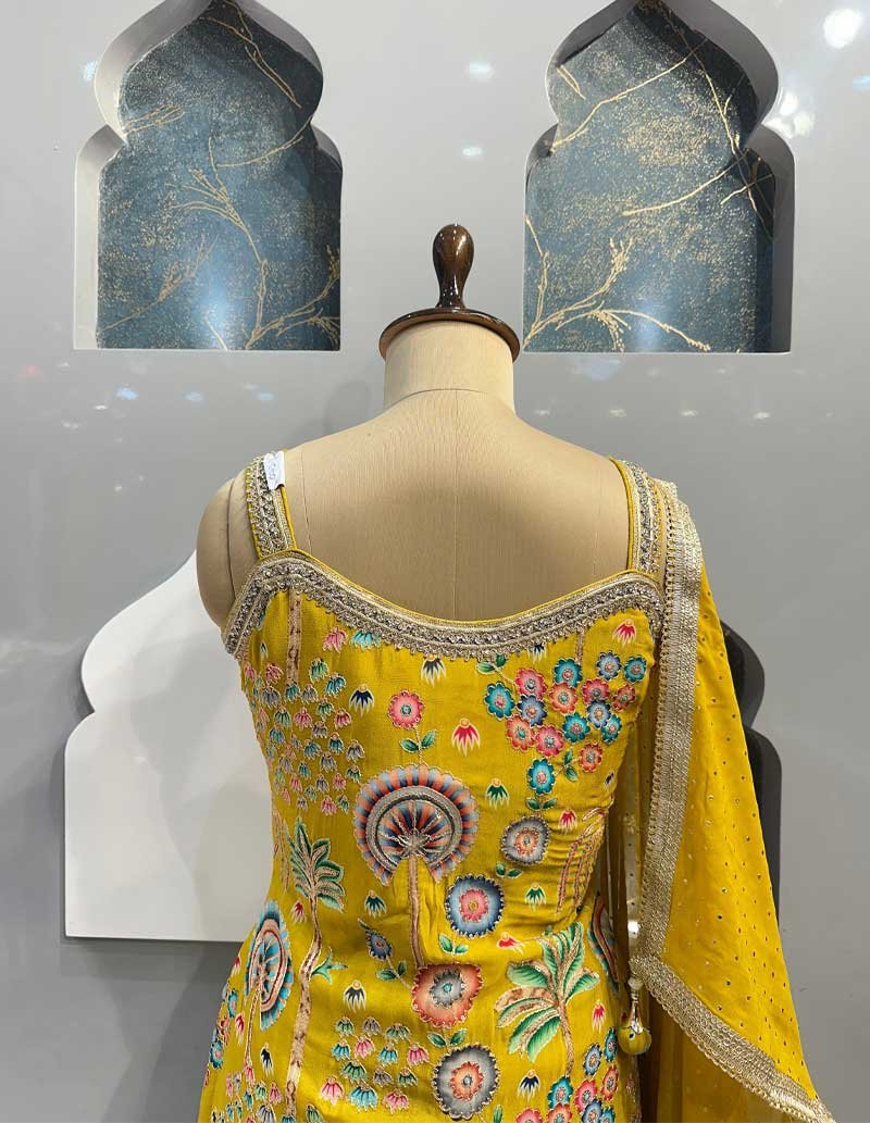 SHARARA / GARARA image 2