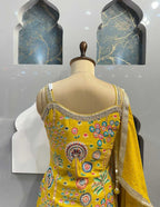 SHARARA / GARARA image 2